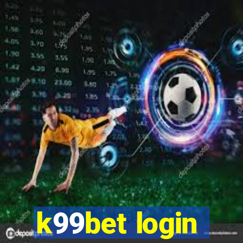 k99bet login